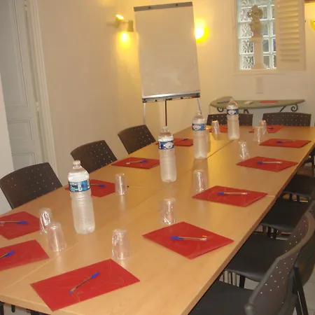 Le Pre Catelan Juan-les-Pins