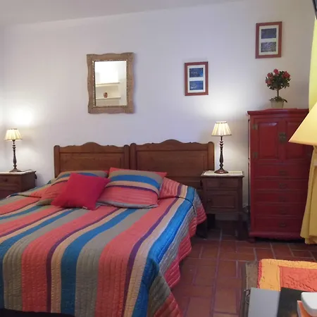 Hotell Le Pre Catelan Juan-les-Pins